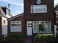 Buorren 4, 9041 BA Berltsum