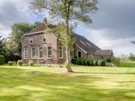 Nijeveense Bovenboer 49, 7948 LE Nijeveen