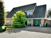 Deksteen 13, 9531 PG Borger