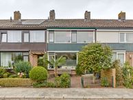 Lijsterlaan 7, 1394 CD Nederhorst den Berg