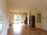 Kerkweg 115, 2071 NC Santpoort-Noord