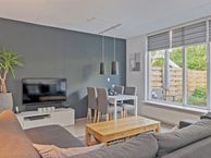 Kremersheerd 150, 9737 PE Groningen