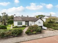 Raadhuislaan 48, 2131 BH Hoofddorp