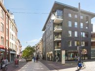 Abdijhof 10, 6041 HG Roermond