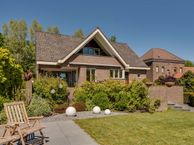 Kamp 5, 6361 GX Nuth