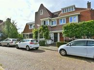 Emmakade 30, 1182 AN Amstelveen