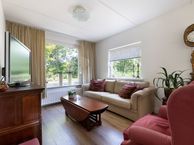 Perwijs 33, 4761 ZB Zevenbergen