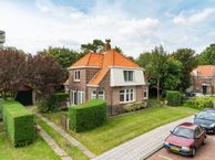 Julianalaan 3, 4382 AT Vlissingen