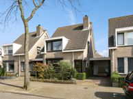 Kraanvogel 108, 4822 RB Breda