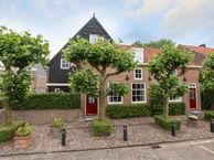 Landpoortstraat 25, 4285 AR Woudrichem