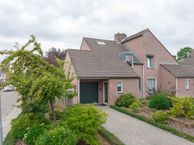 Burg. Venckenstraat 40, 6125 BV Obbicht