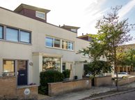 Jan Koperstraat 4, 2041 EH Zandvoort