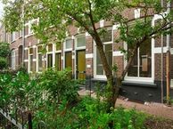 van Dulckenstraat 47, 6512 DS Nijmegen