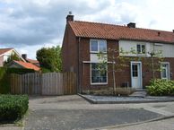 Peter Meistersstraat 1, 7037 AE Beek (Gem. Montferland)