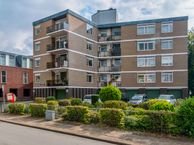 Stationsweg 28 c, 6711 PR Ede