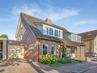 Pater Veldmanlaan 25, 5324 BD Ammerzoden