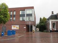 Noorderstraat 178, 9611 AP Sappemeer