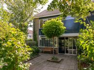 Galjoenweg 37, 8862 XX Harlingen