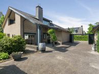 Heertgank 7, 4841 CM Prinsenbeek