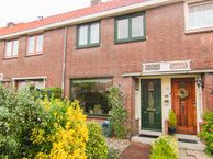 Oranjelaan 35, 3135 ZL Vlaardingen