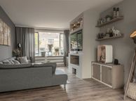 Schevenstraat 19, 3295 VJ 's-Gravendeel