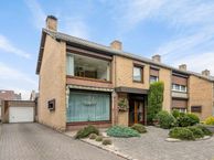 Peter Schunckstraat 51, 6418 XB Heerlen