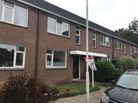 De Ganzenpoel 8, 6932 LE Westervoort