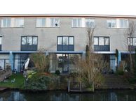 De Ontmoeting 17, 3823 HH Amersfoort