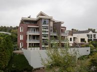 Wijngracht 68 A, 6461 AL Kerkrade