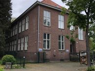 Meuserstraat 153, 6464 ED Kerkrade