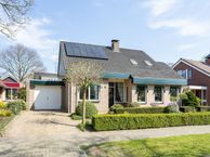 Klaas de Rookstraat 35, 7558 DH Hengelo (OV)