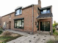 Mr. J.E. Risseeuwstraat 4, 4501 CW Oostburg