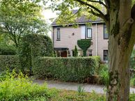 De Dèle 1, 6971 HC Brummen