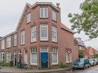Verbindingsweg 6, 2061 EK Bloemendaal