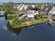 De Wickelaan 57, 2265 DK Leidschendam