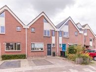 Middelzand 4404, 1788 JD Julianadorp