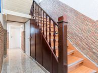 Veldkuilstraat 65, 6462 BC Kerkrade