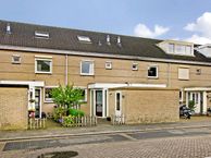 Werve 28, 3155 GM Maasland