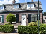 Dommelstraat 27, 5691 AS Son en Breugel