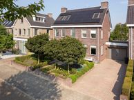 Volger 34, 6662 VK Elst (GE)