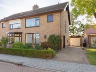 Ingen Nulandtstraat 19, 6675 AL Valburg