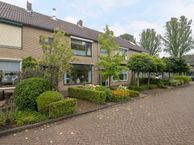 van Egmondstraat 43, 3264 VH Nieuw-Beijerland