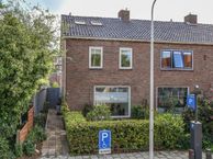 Marktstraat 37, 7941 KP Meppel