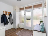 Meidoornstraat 15, 9648 LH Wildervank