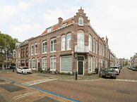 Bleijenburgstraat 29, 2275 CG Voorburg