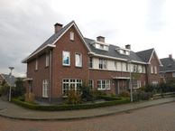 Akkermaalshout 21, 3851 EZ Ermelo