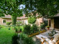 Abelenlaan 6, 5271 RN Sint-Michielsgestel