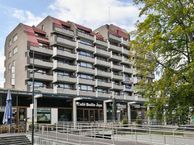 Matissepassage 66, 7811 DT Emmen