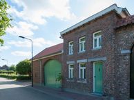 Dorpsstraat 98, 6252 NE Eckelrade