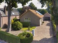 Vrouwkensvaartsestraat 9, 5165 NN Waspik